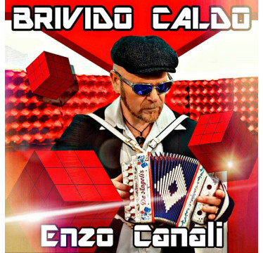 Brivido caldo